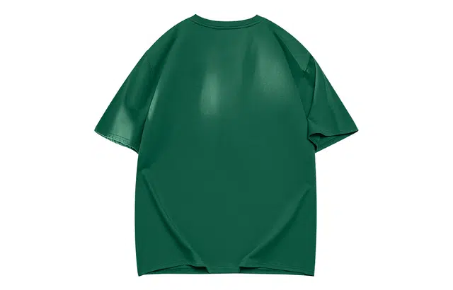 SNOOPY T