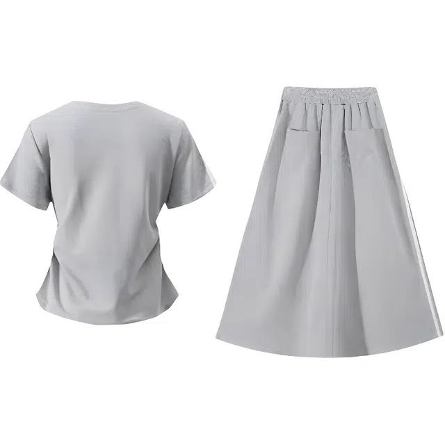BabyStudios T