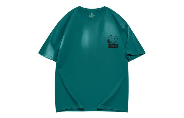 SNOOPY T