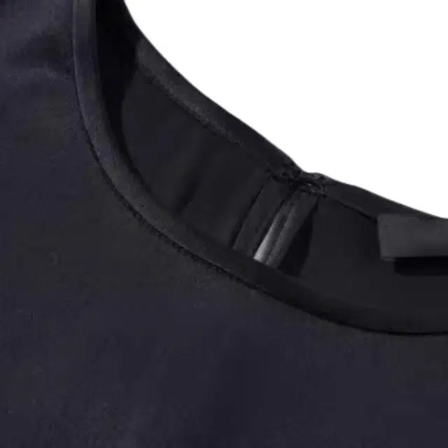 KARL LAGERFELD T