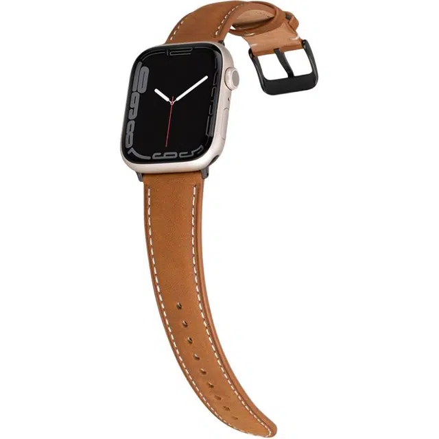 iwatchS10s9876Ultra