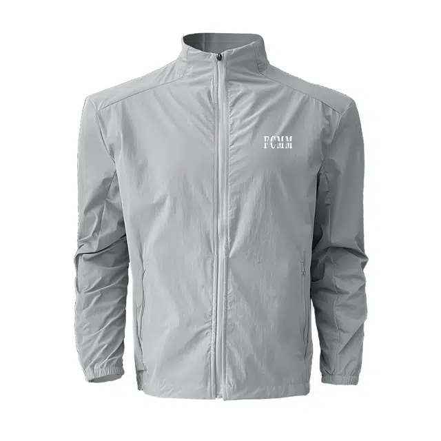 FCMM cleanfit