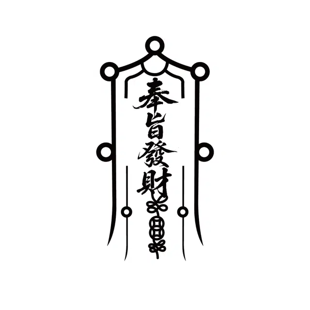 ins 6*10.5cm