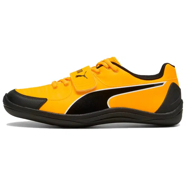 PUMA evoSPEED Throw 10.5
