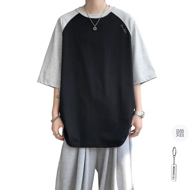 NOAHGIGI T
