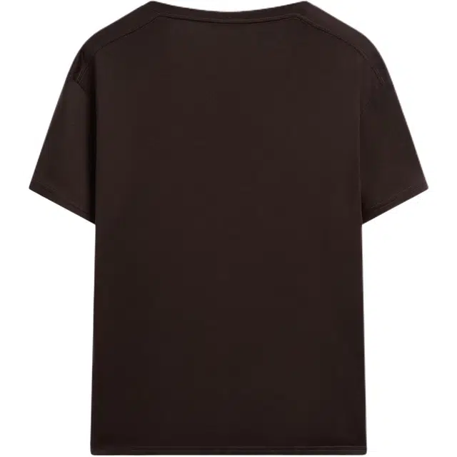 Massimo Dutti V T