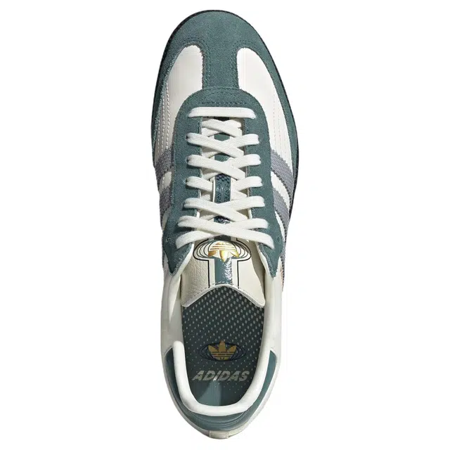 adidas originals Samba