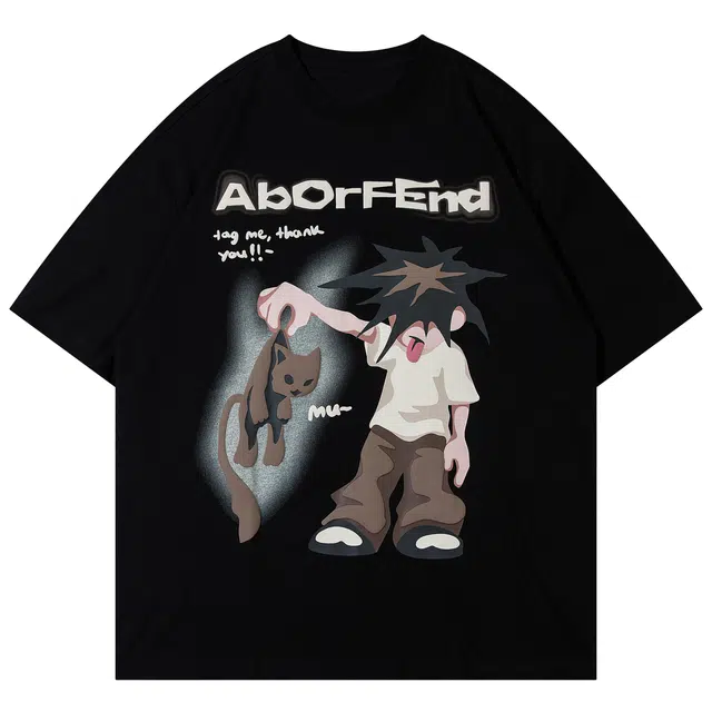 FORCEPULR T