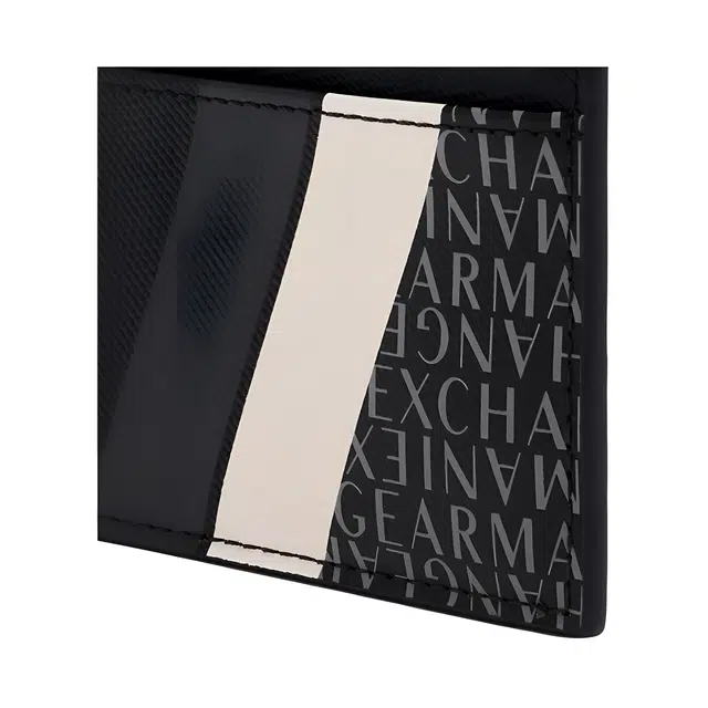 ARMANI EXCHANGEAE