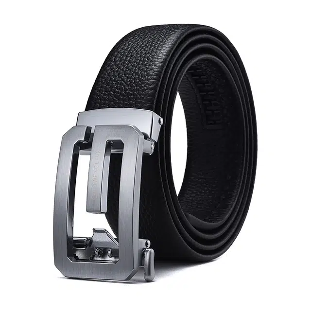 CALOWE KOLEVN 3.5cm