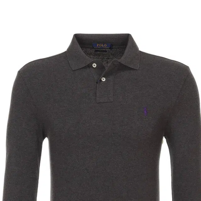 Polo Ralph Lauren FW23 Polo