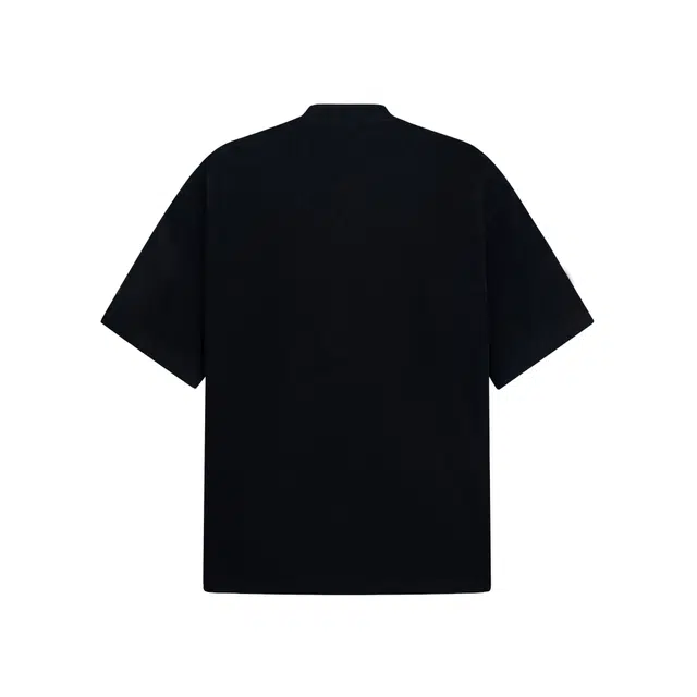 98SQUID T
