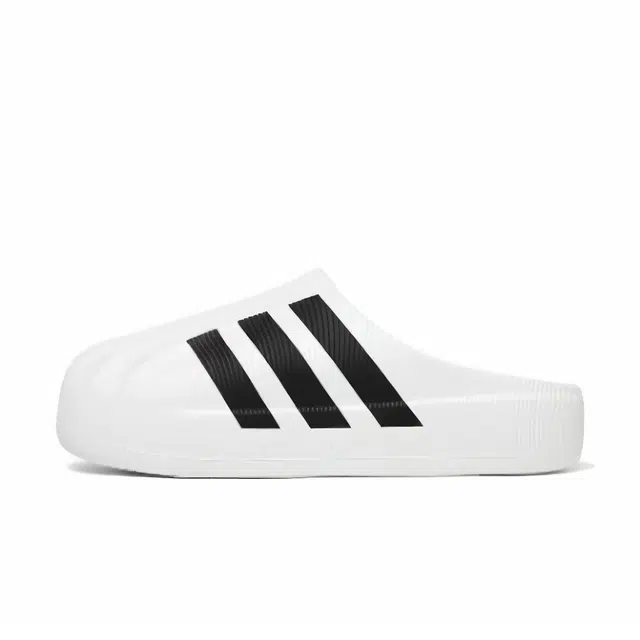 adidas originals adiFOM SUPERSTAR MULE