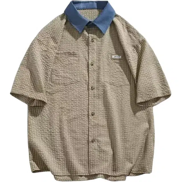 Freshclean