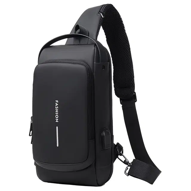 Boniu USB PU
