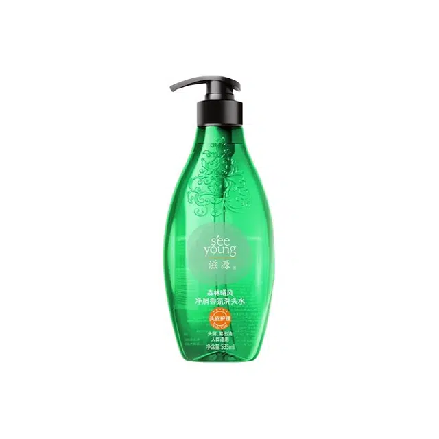 535ml*2