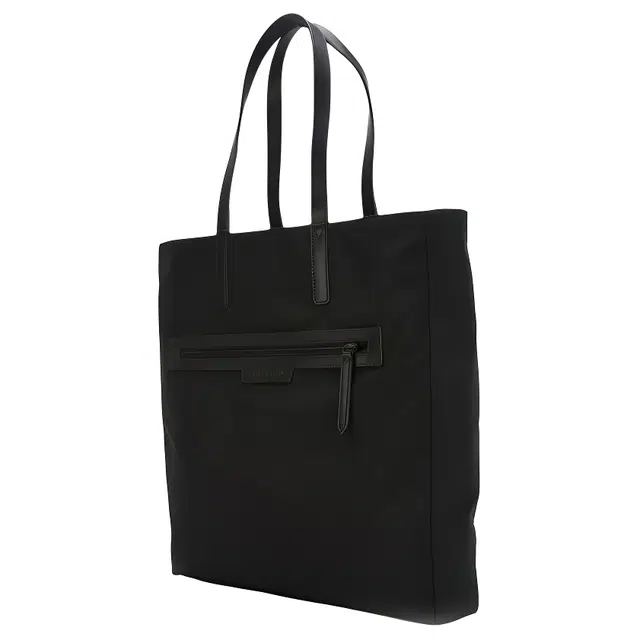 Burberry Brickley Logo