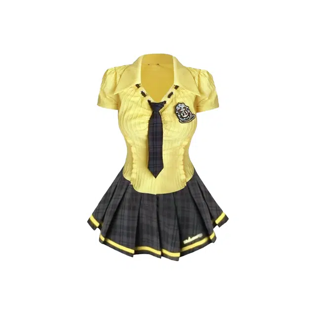 SCCREBEL OFFICIAL JK