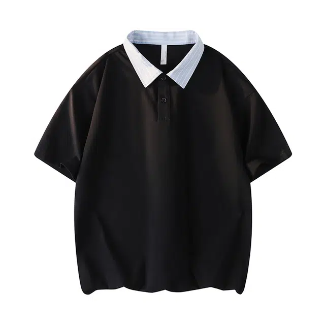 JXAETE Polo
