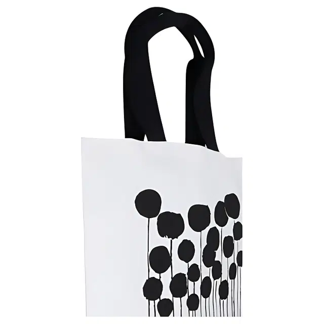 10 CORSO COMO