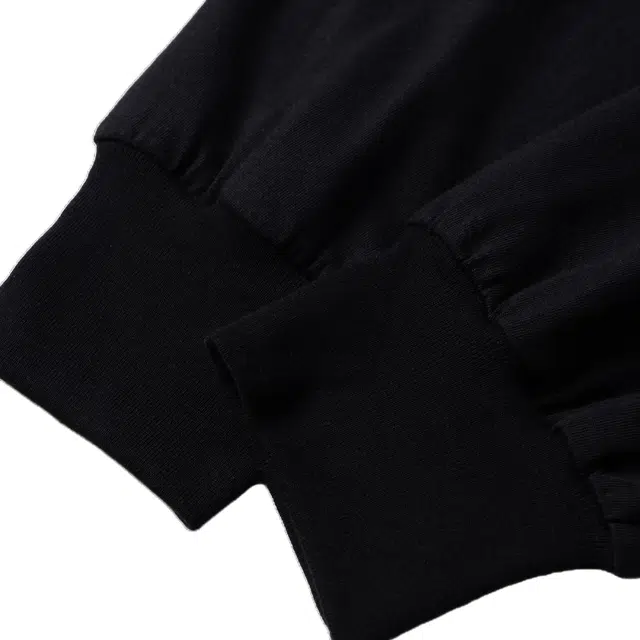 Chrome Hearts T