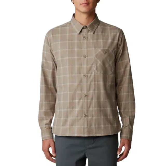 MOUNTAIN HARDWEAR VoyagerOne