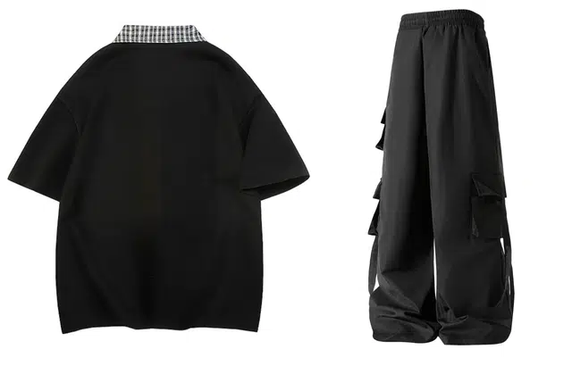 EOOVEN POLO