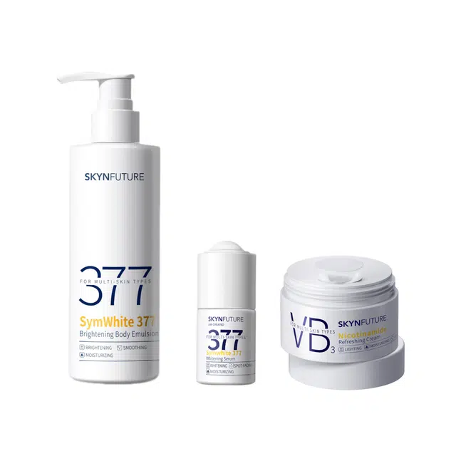 +VB 200g+18ml+50g