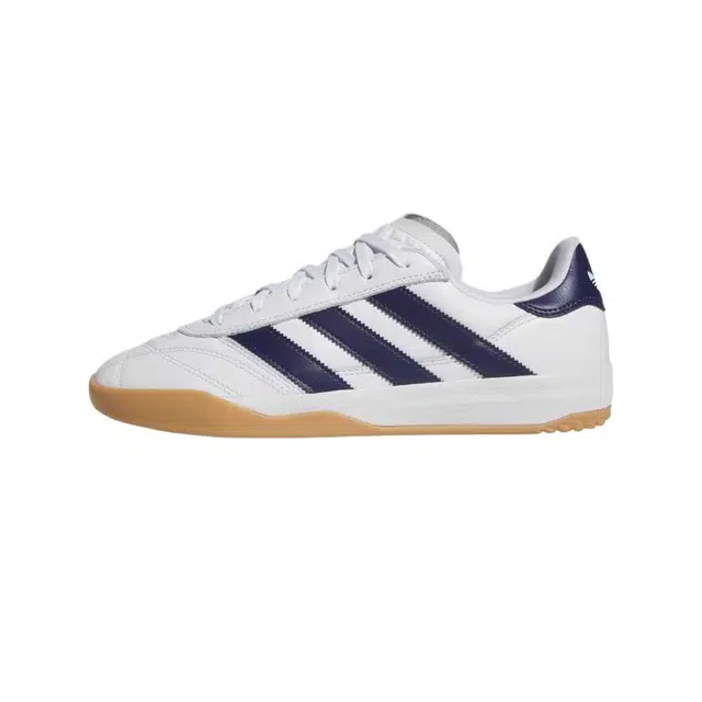 adidas originals COPA PREMIERE