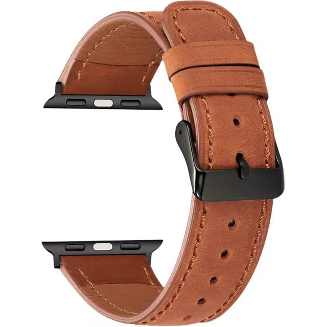 iwatchS10s9876Ultra