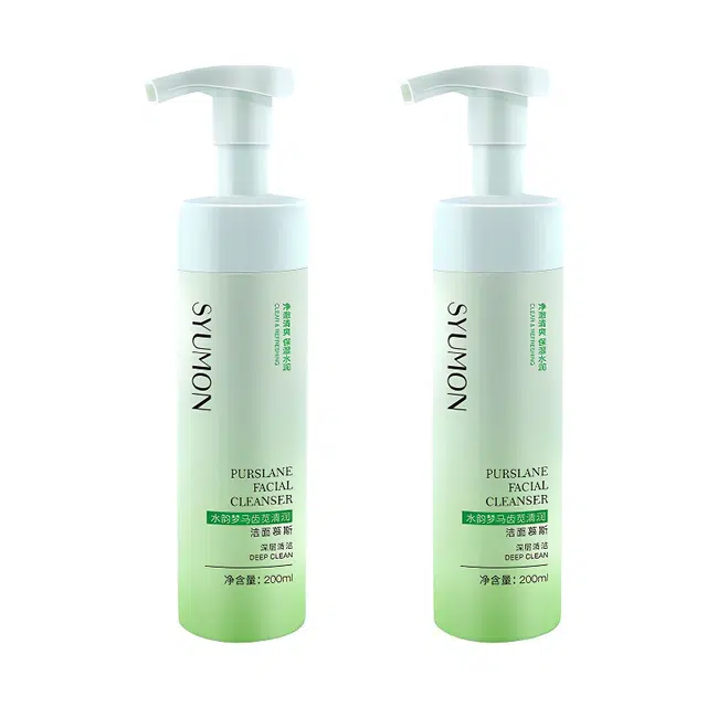 200ml