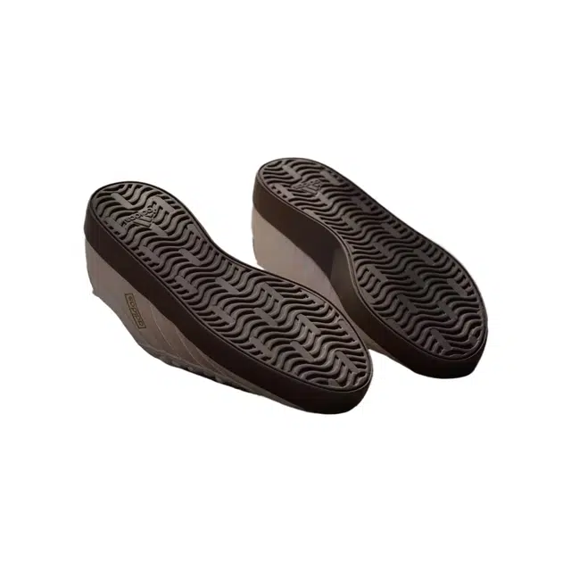 adidas VL COURT 3.0
