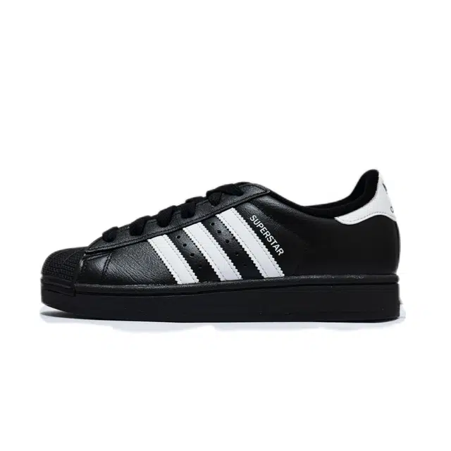 adidas originals Superstar 2