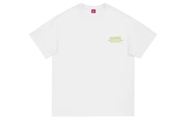 Disney T