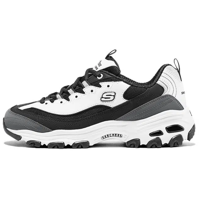 Skechers DLITES