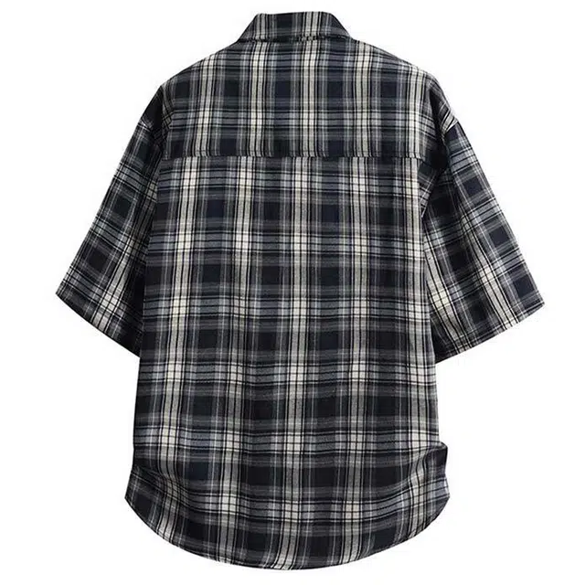 YICHEN cityboycleanfit