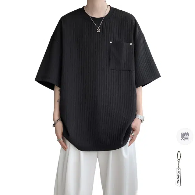NOAHGIGI T