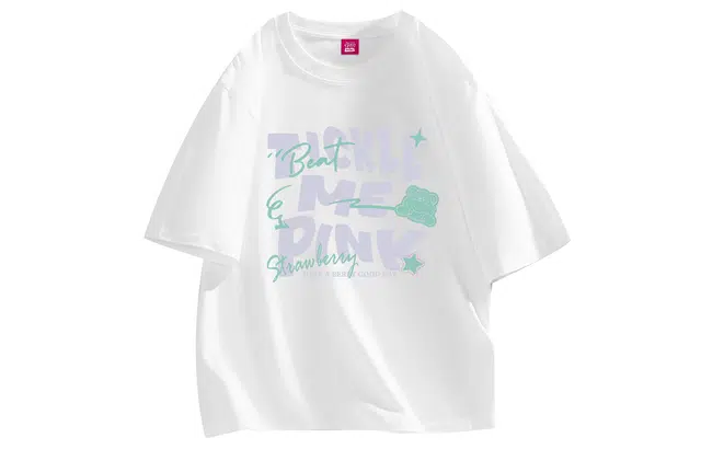 Disney T