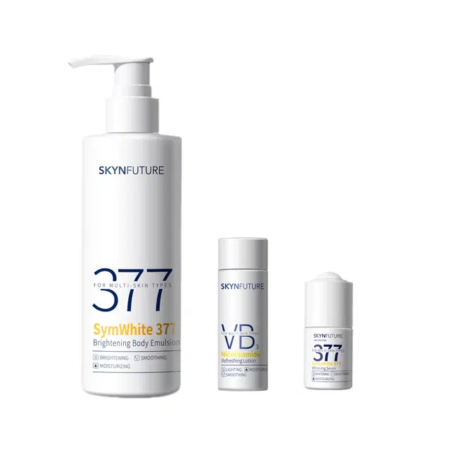 200g+30ml+18ml