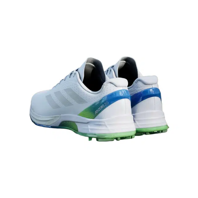 adidas Adizero ZG