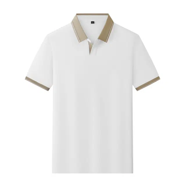 POLOMEISDO Polo