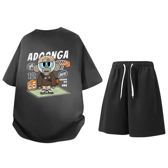 ADOONGA LOGOinsT