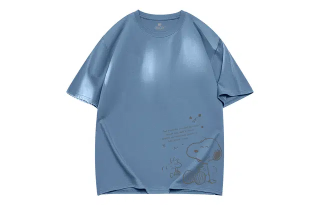 SNOOPY T