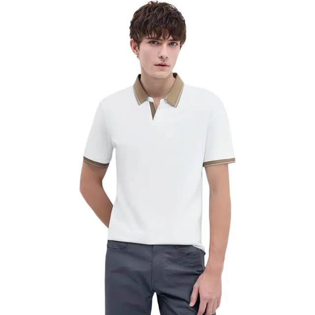 POLOMEISDO Polo