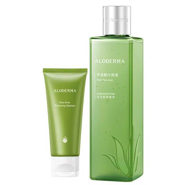 2 100g+240ml460ml