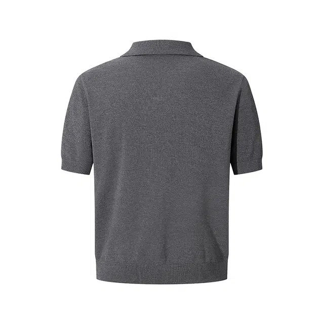 HANDAIWEI Polo