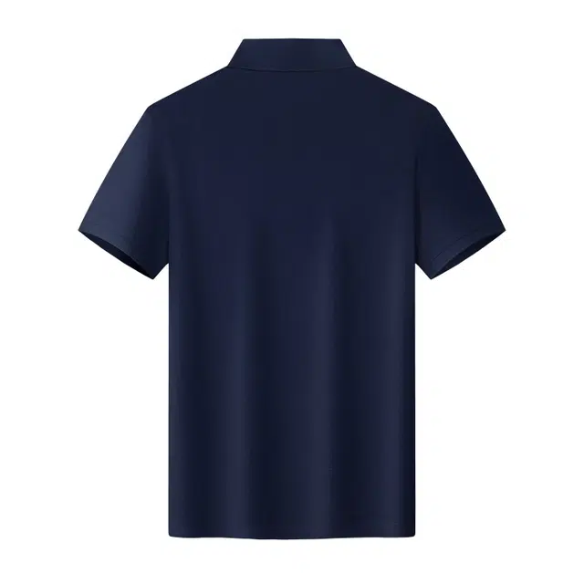 JASONWOOD LOGOPolo