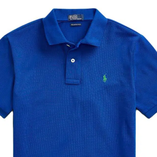 Polo Ralph Lauren Polo