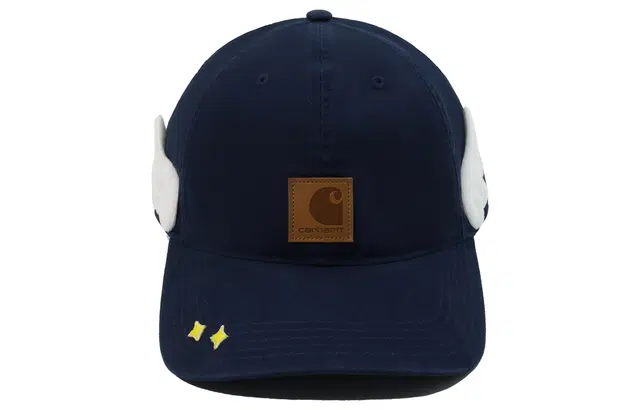 Carhartt