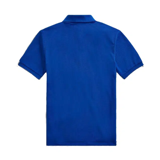 Polo Ralph Lauren Polo